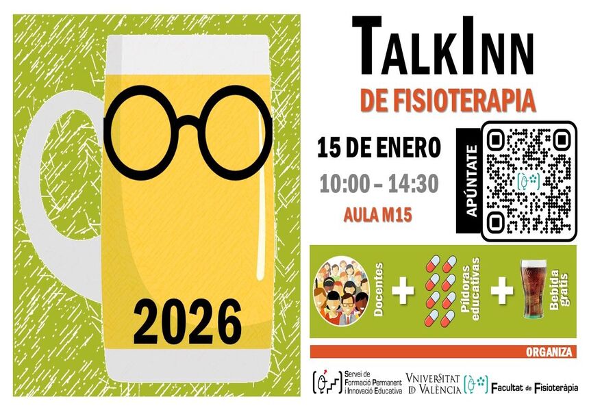 imatge de la noticia